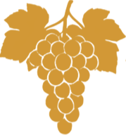 Tamyanka