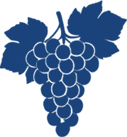 Cabernet Franc