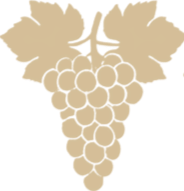 Sauvignon Blanc